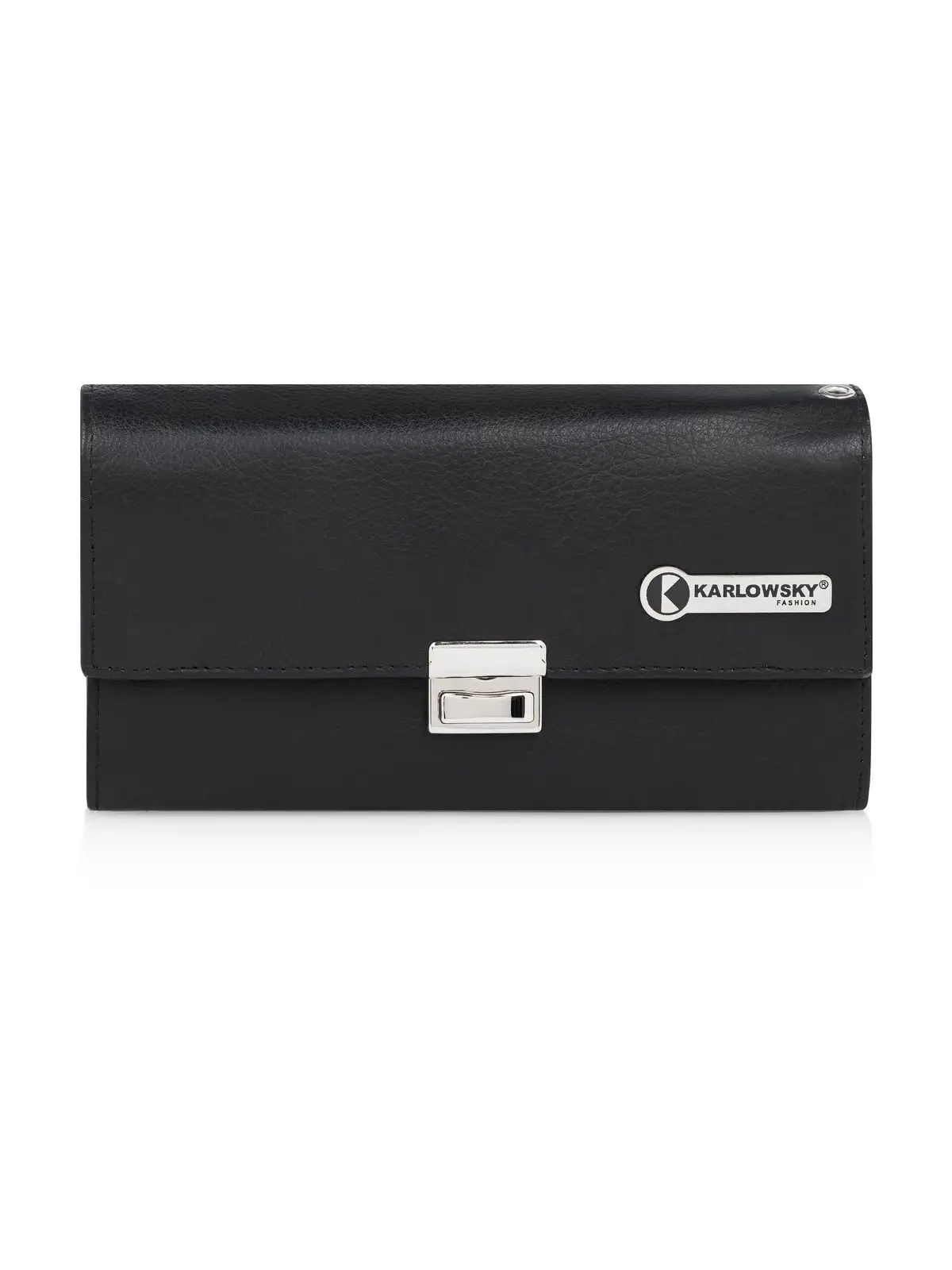 Immagine Waiter's Purse 18 x 12 cm