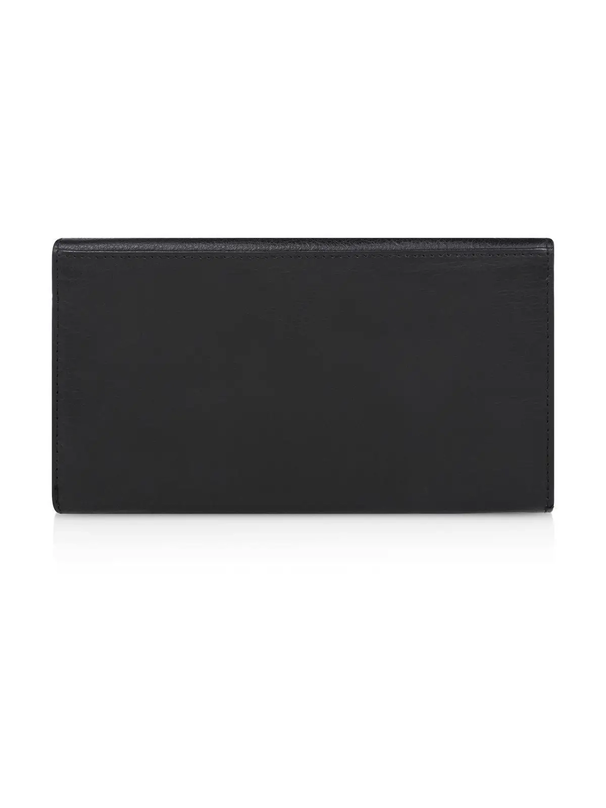 Immagine Waiter's Purse 18 x 12 cm