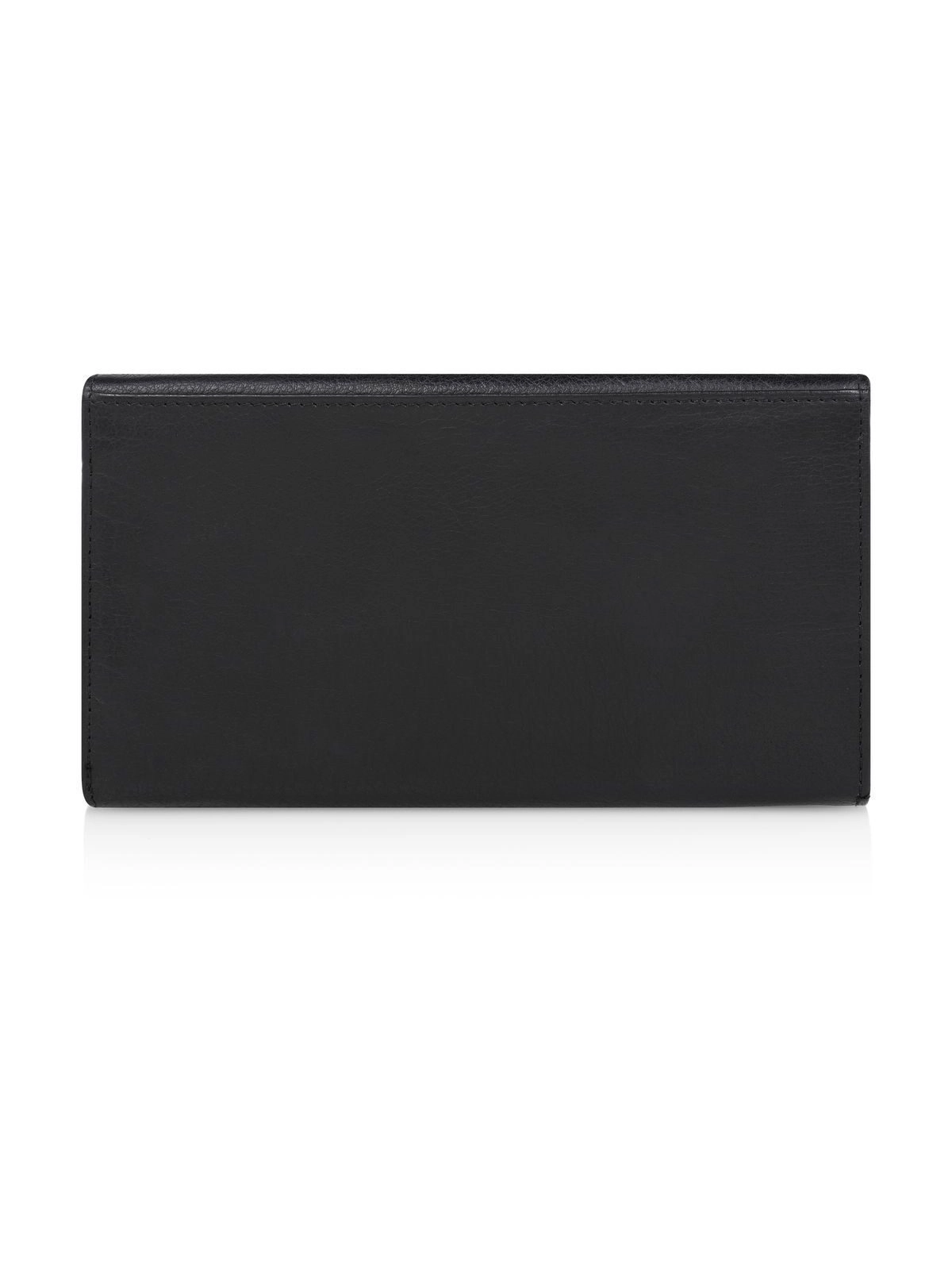 Immagine Waiter's Purse 18 x 12 cm