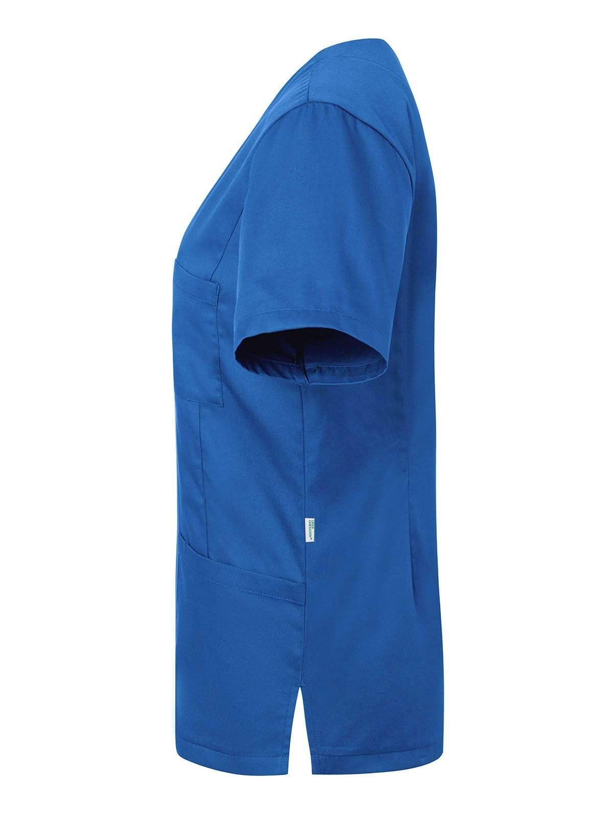 Immagine Ladies Slip-On Tunic - Essential