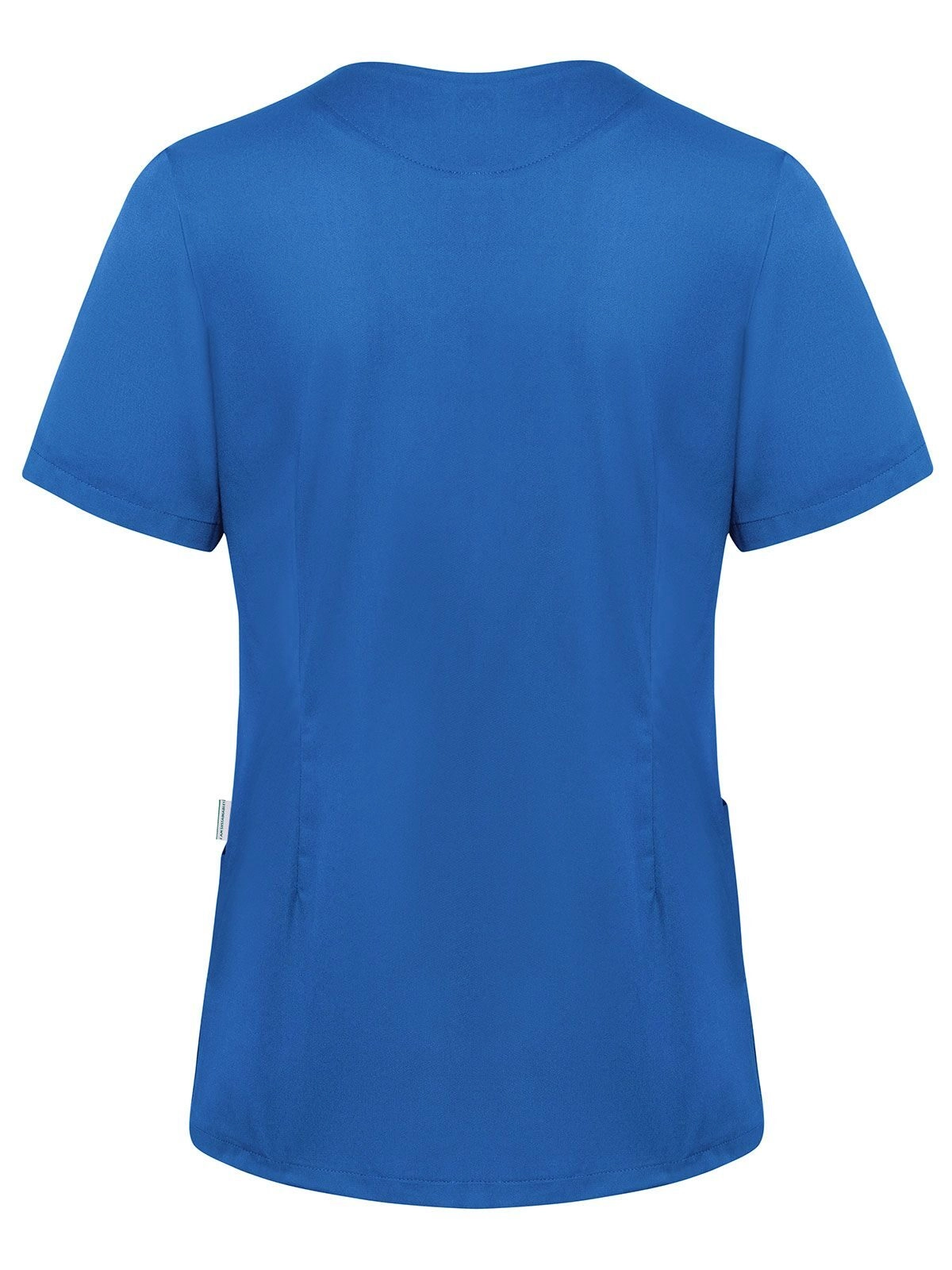 Immagine Ladies Slip-On Tunic - Essential