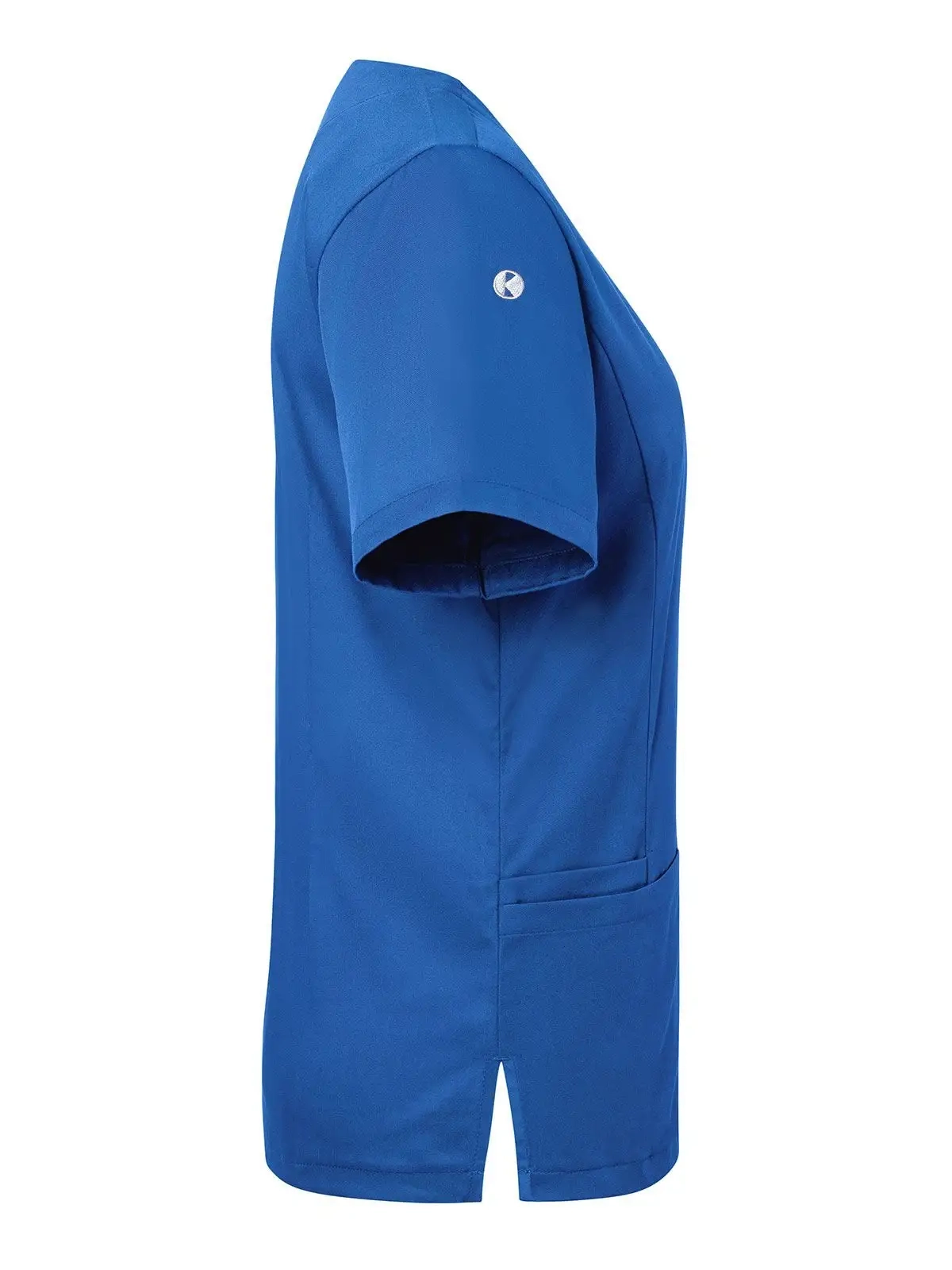 Immagine Ladies Slip-On Tunic - Essential