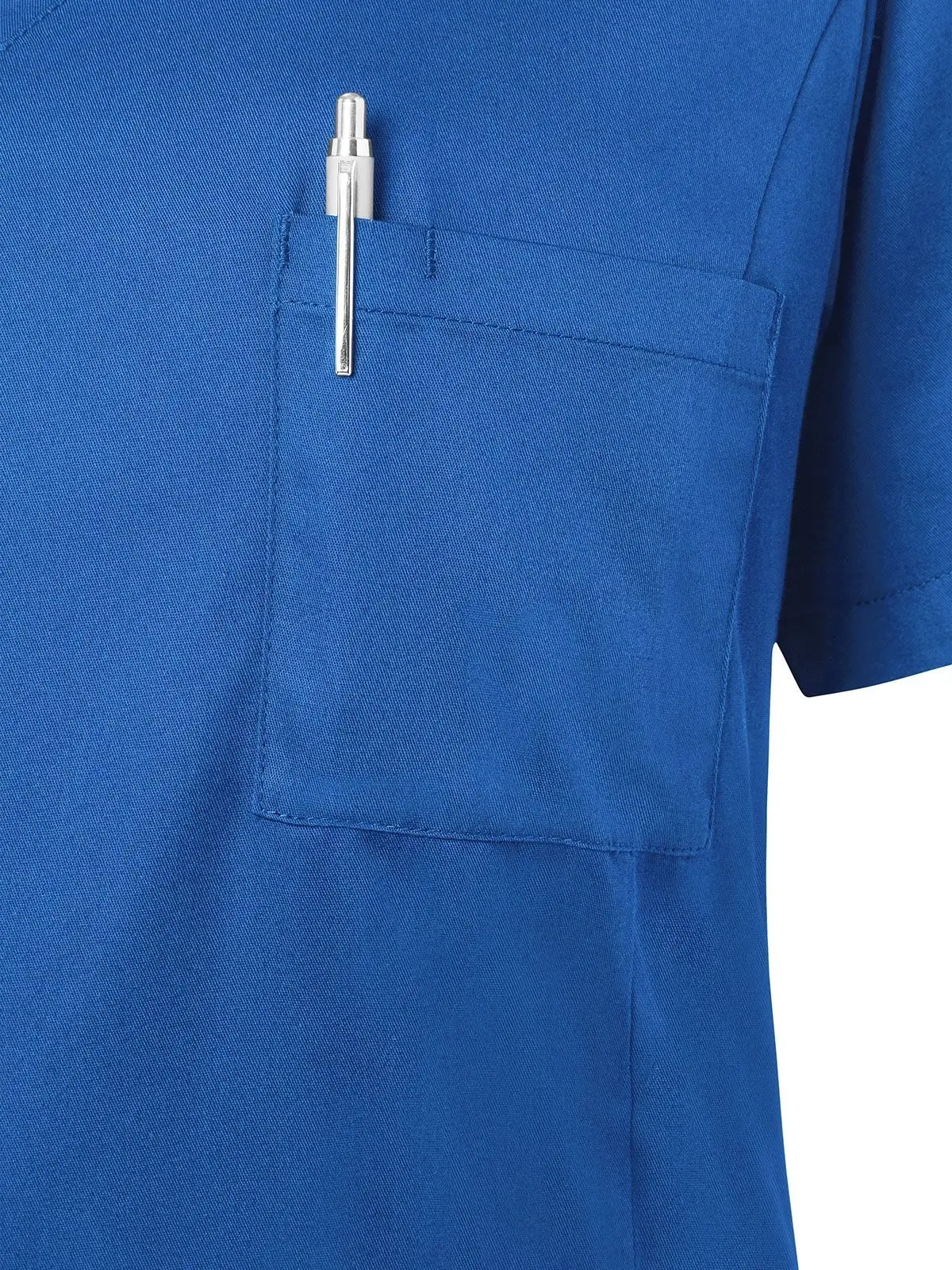 Immagine Ladies Slip-On Tunic - Essential