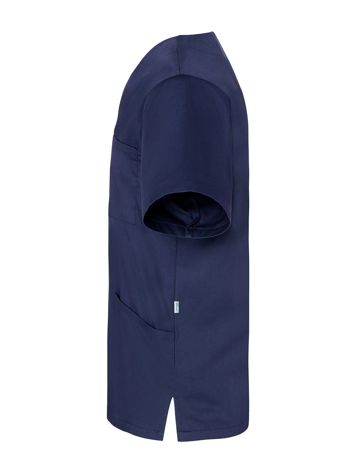 Immagine Mens Slip-on Tunic - Essential