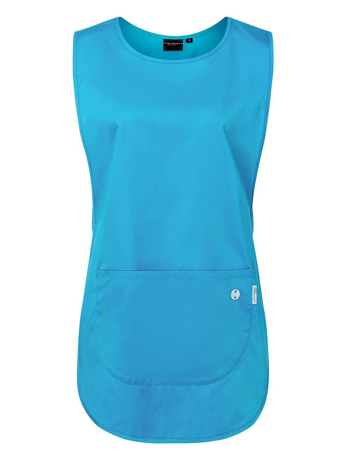 Immagine Tunic - Essential
