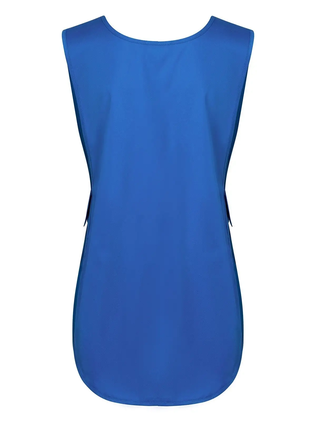 Immagine Tunic - Essential