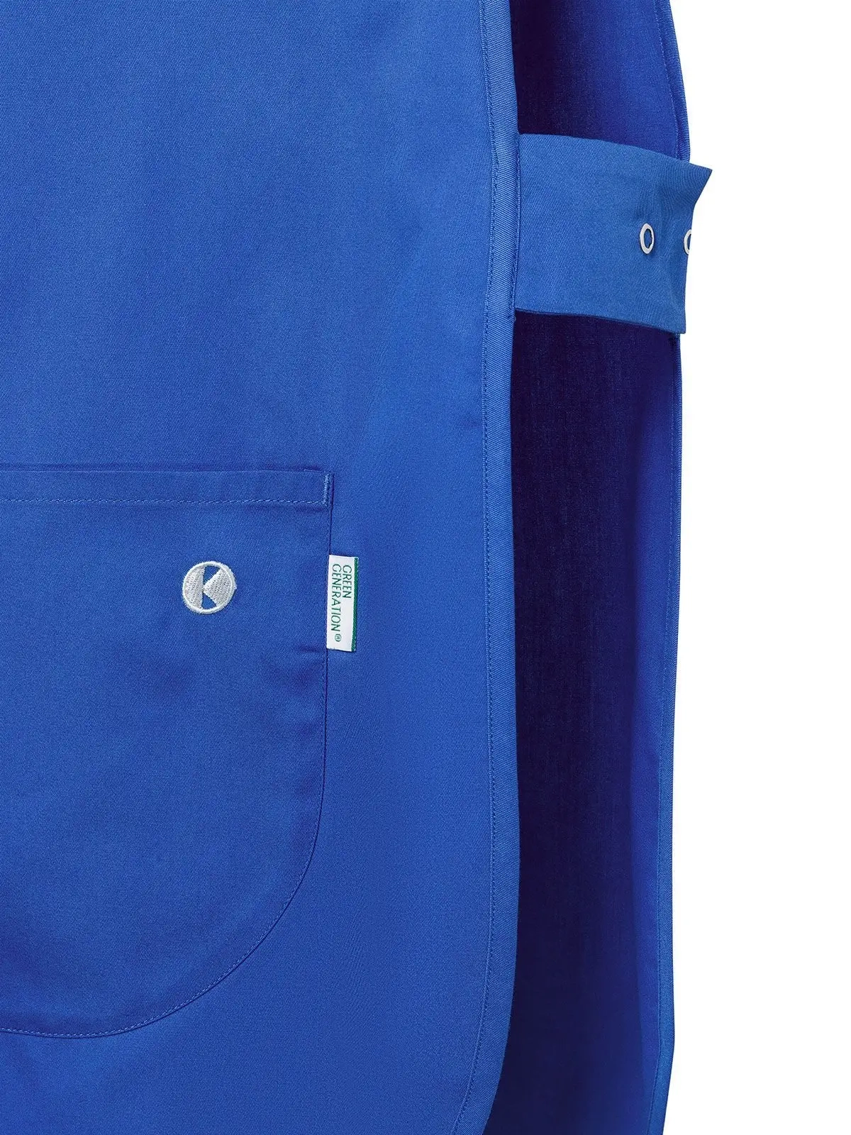 Immagine Tunic - Essential