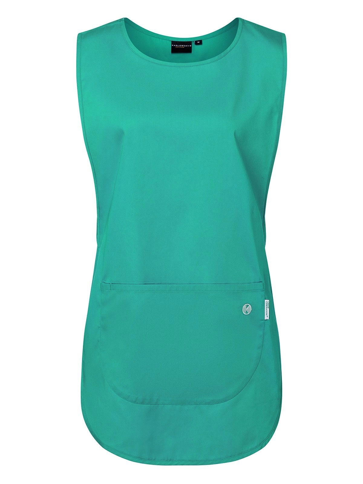 Immagine Tunic - Essential