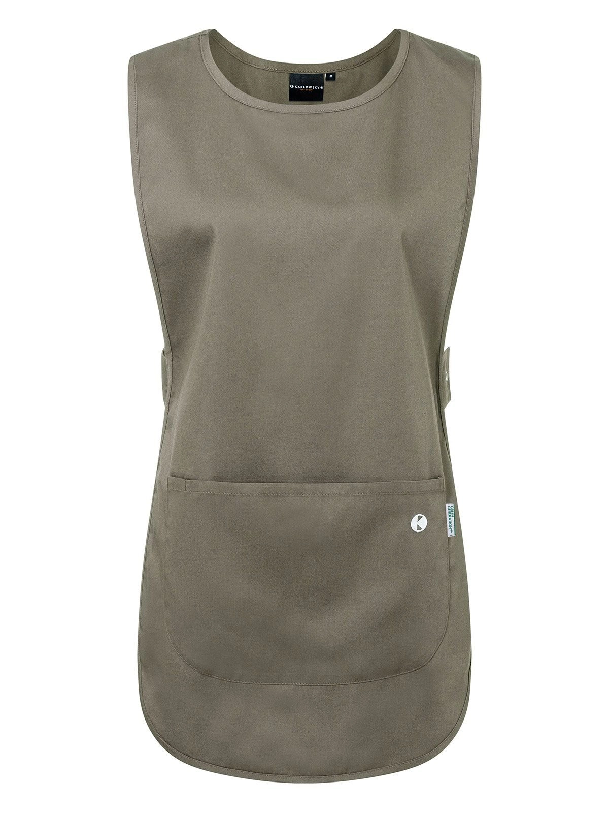 Immagine Tunic - Essential