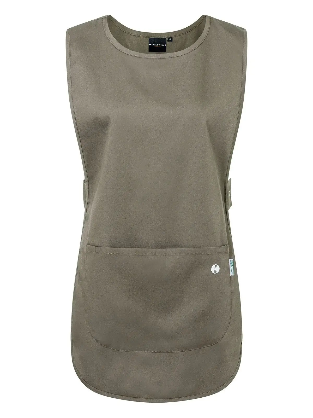 Immagine Tunic - Essential