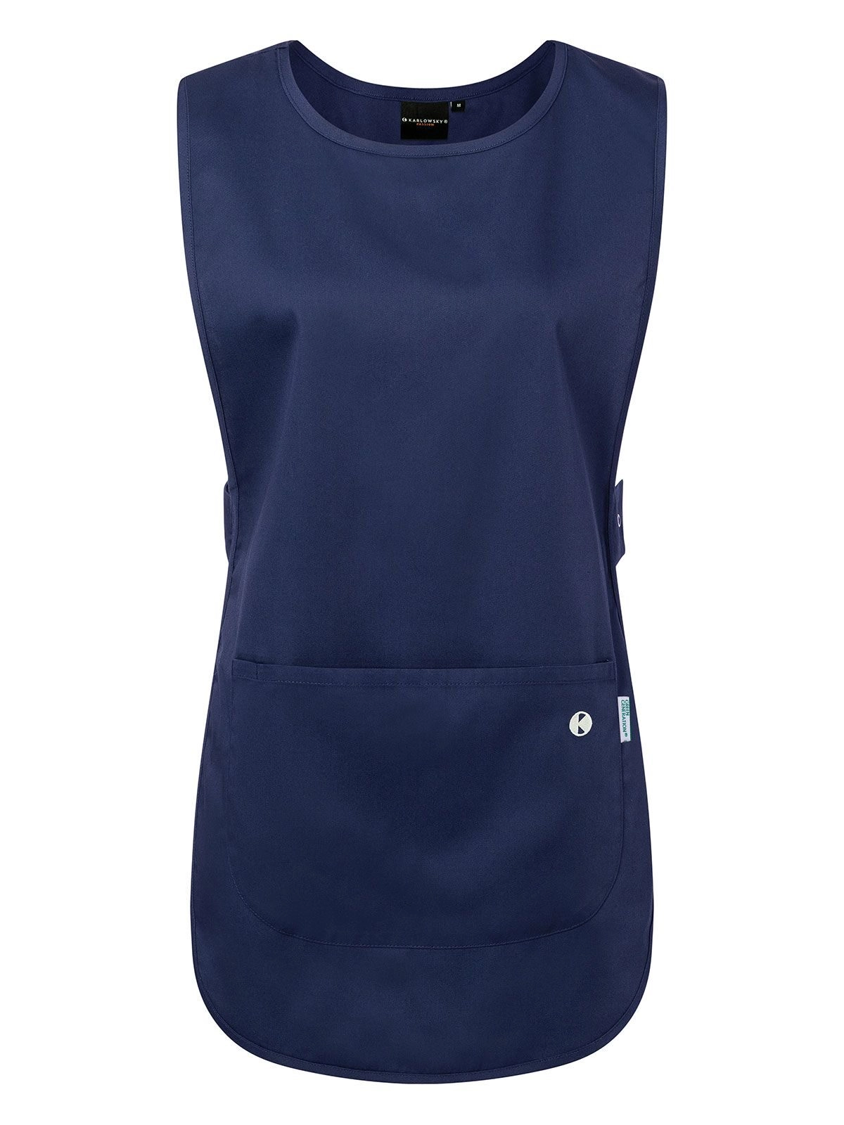 Immagine Tunic - Essential