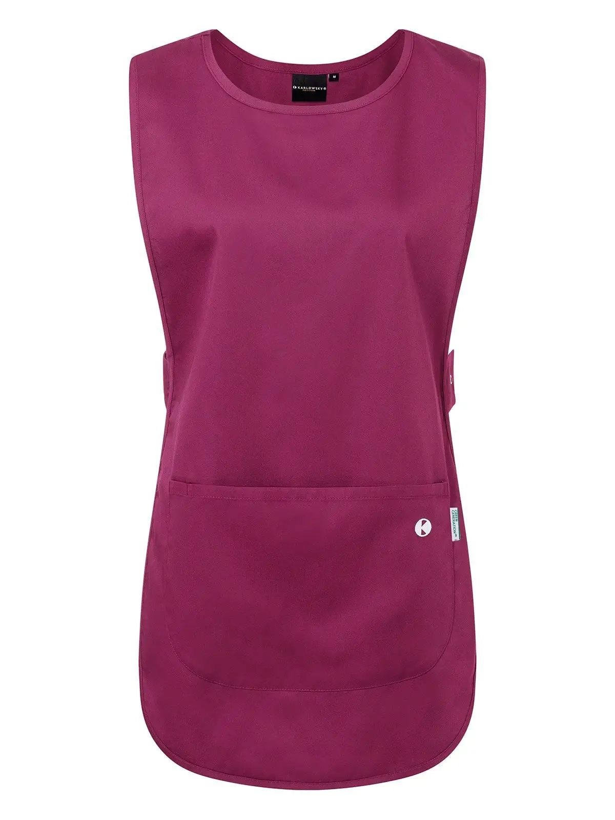 Immagine Tunic - Essential