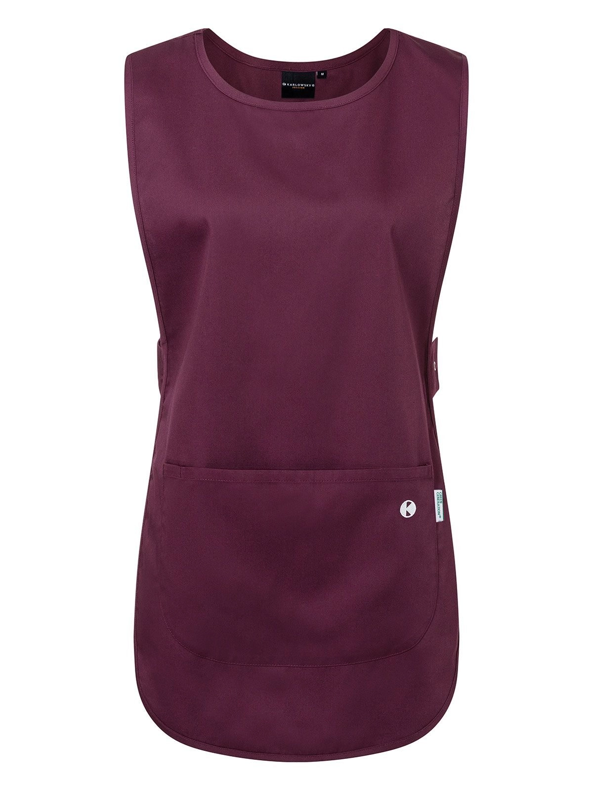 Immagine Tunic - Essential