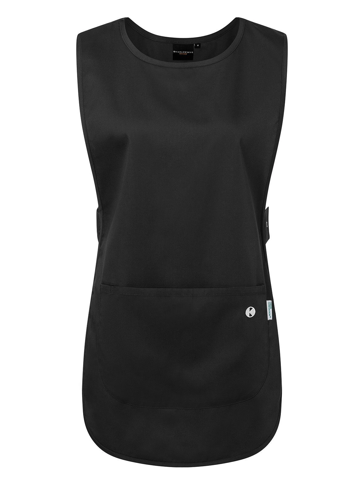 Immagine Tunic - Essential