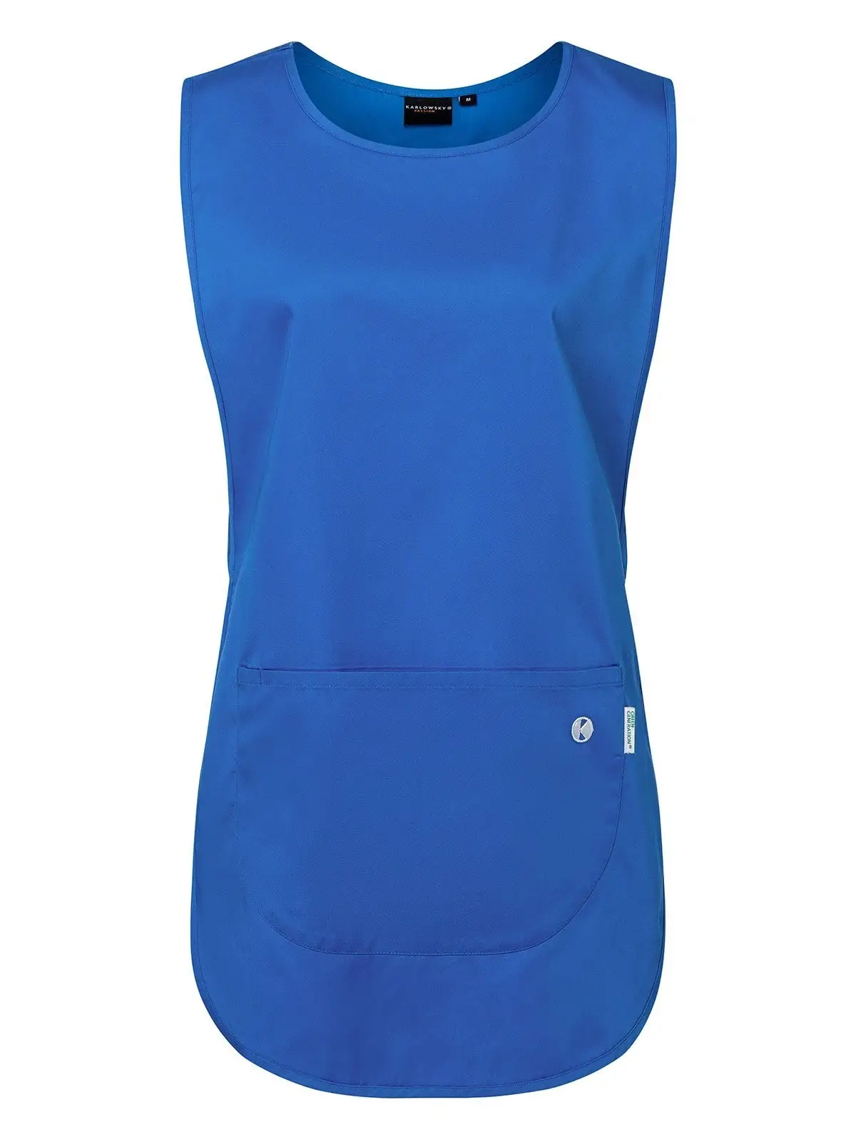 Immagine Tunic - Essential