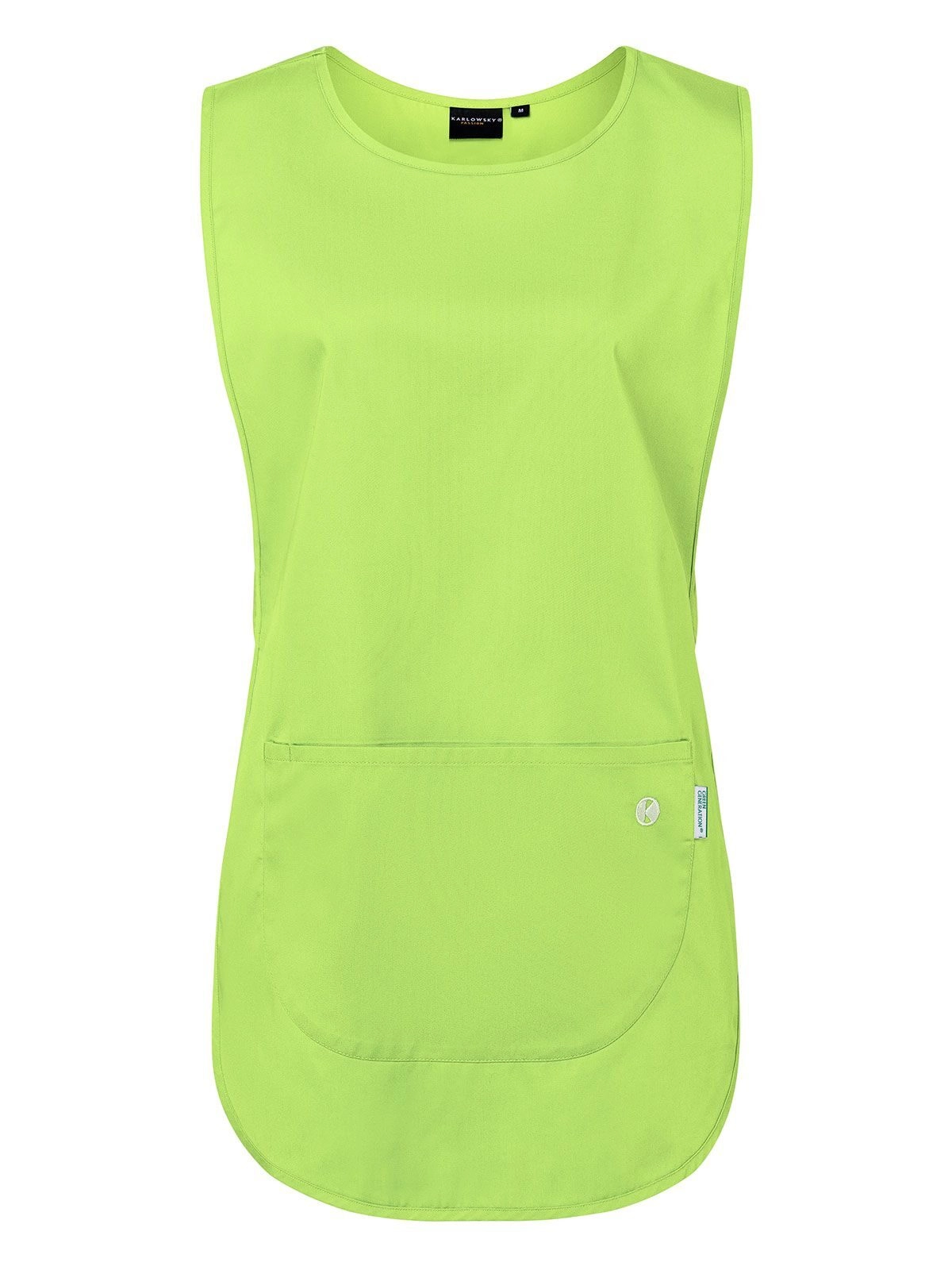 Immagine Tunic - Essential