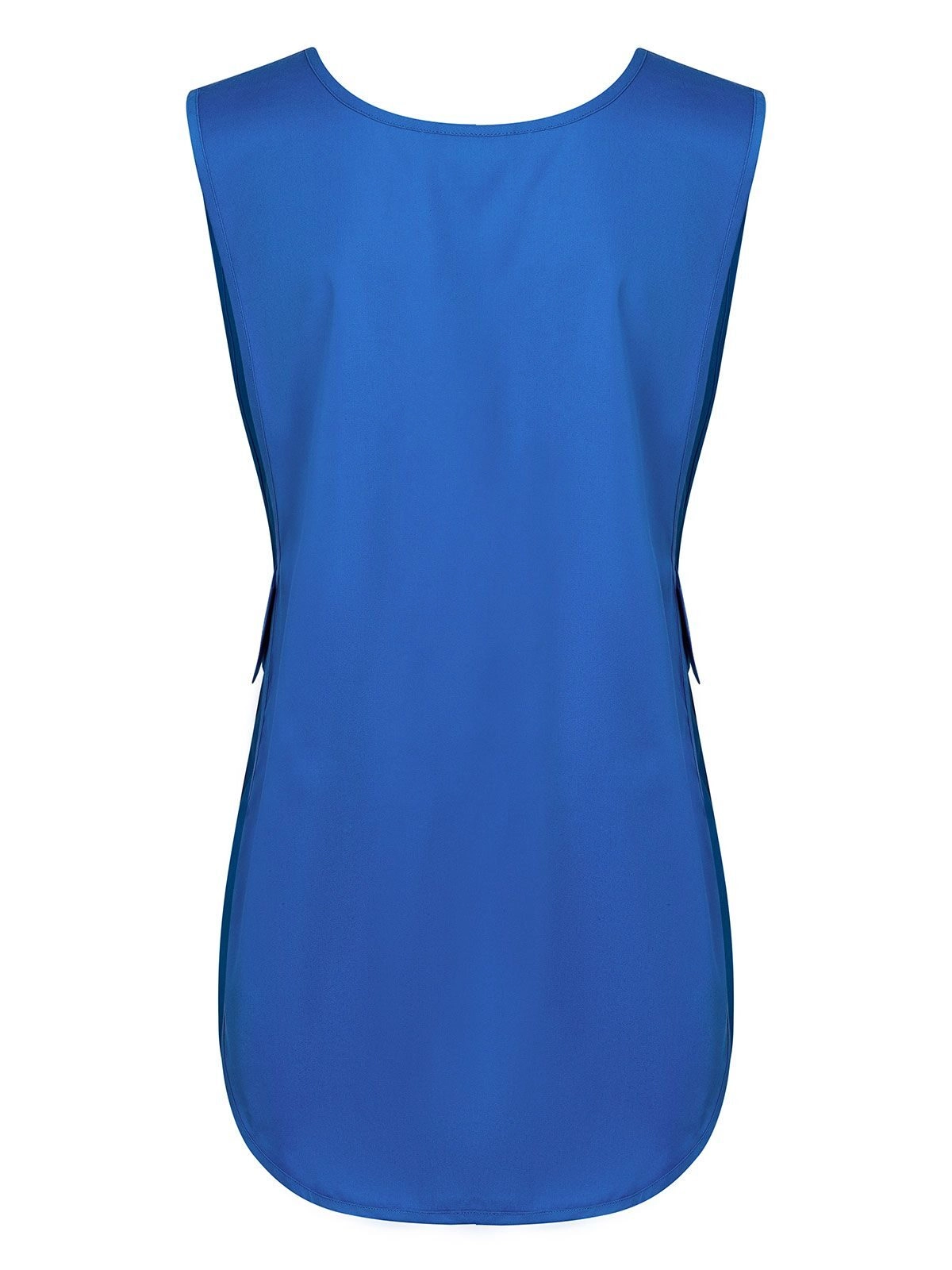 Immagine Tunic - Essential