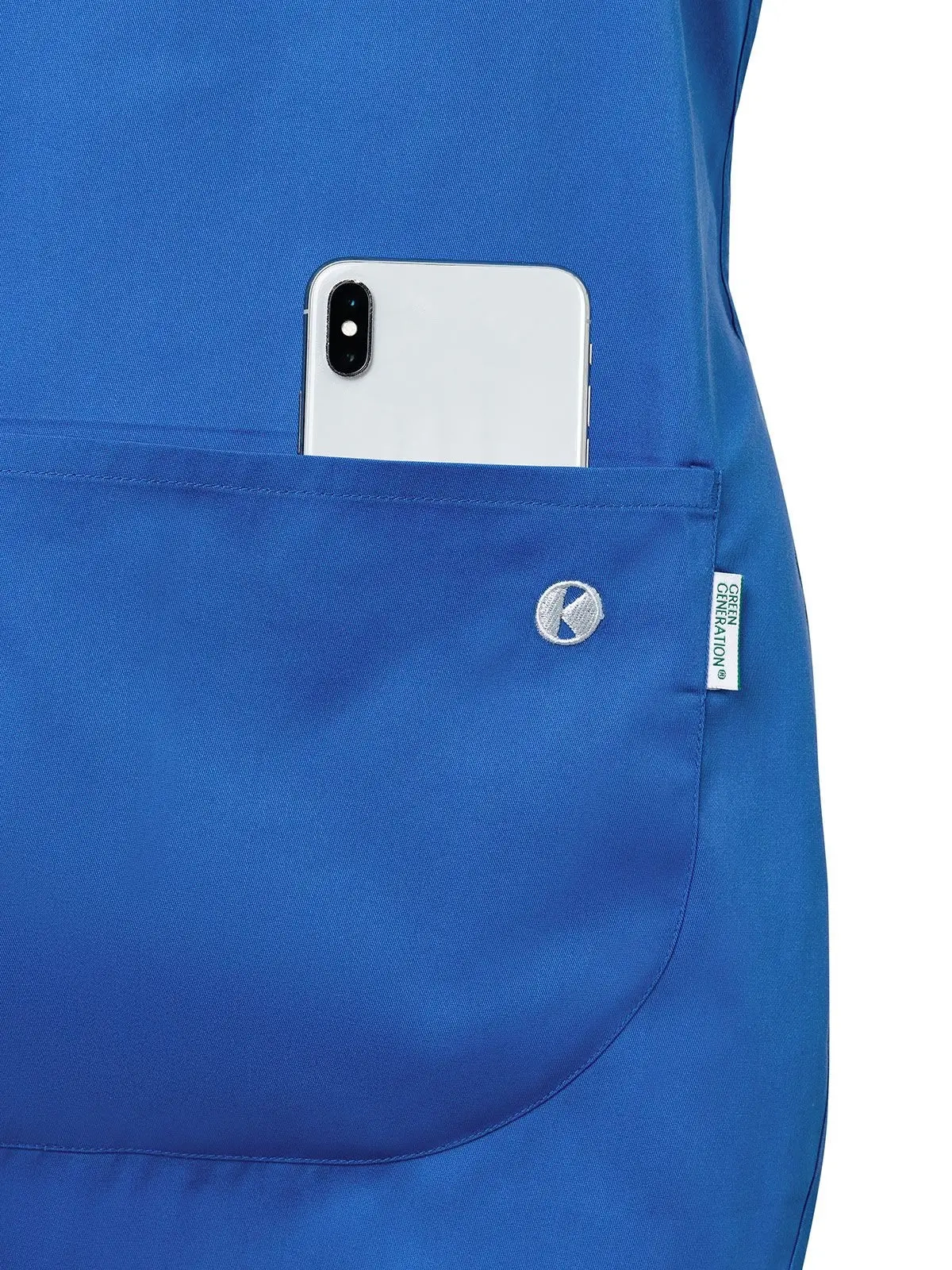 Immagine Tunic - Essential