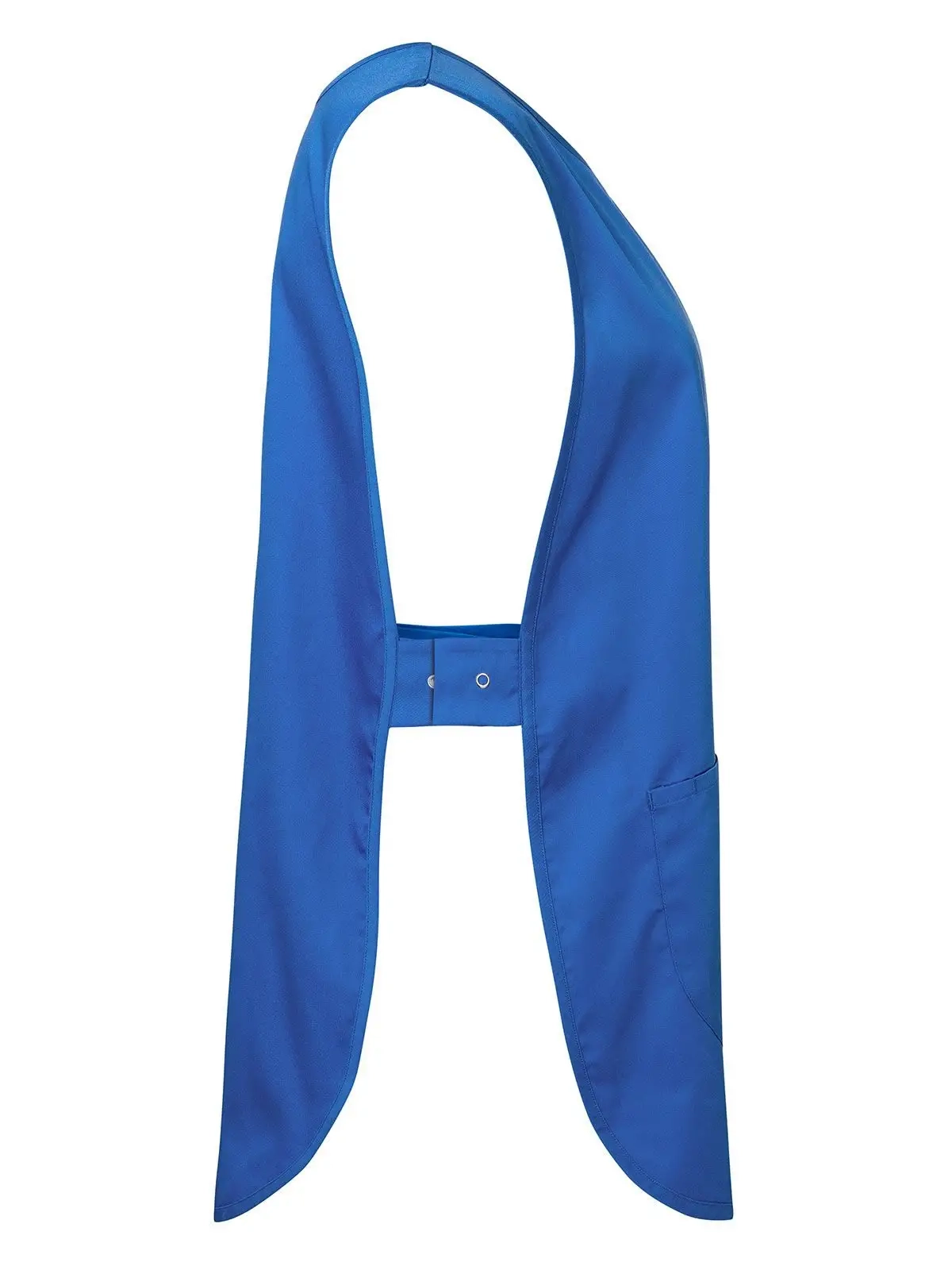 Immagine Tunic - Essential