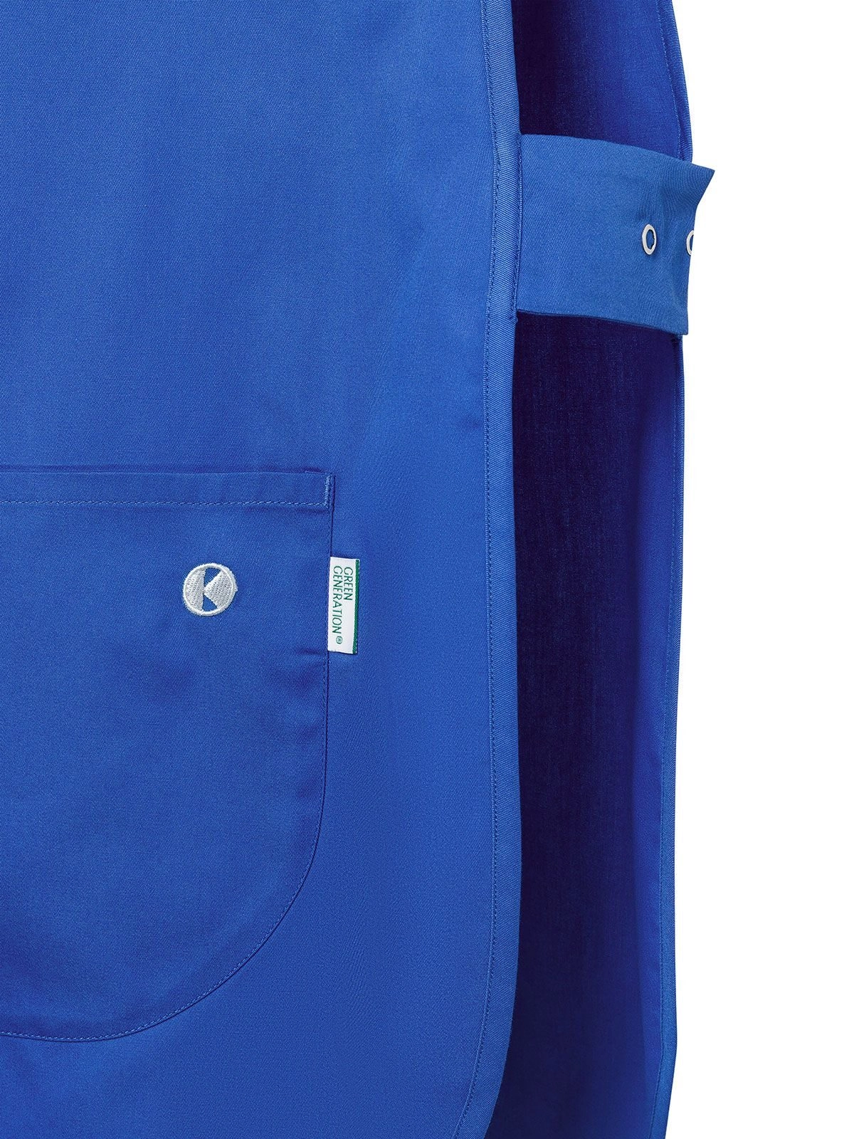 Immagine Tunic - Essential