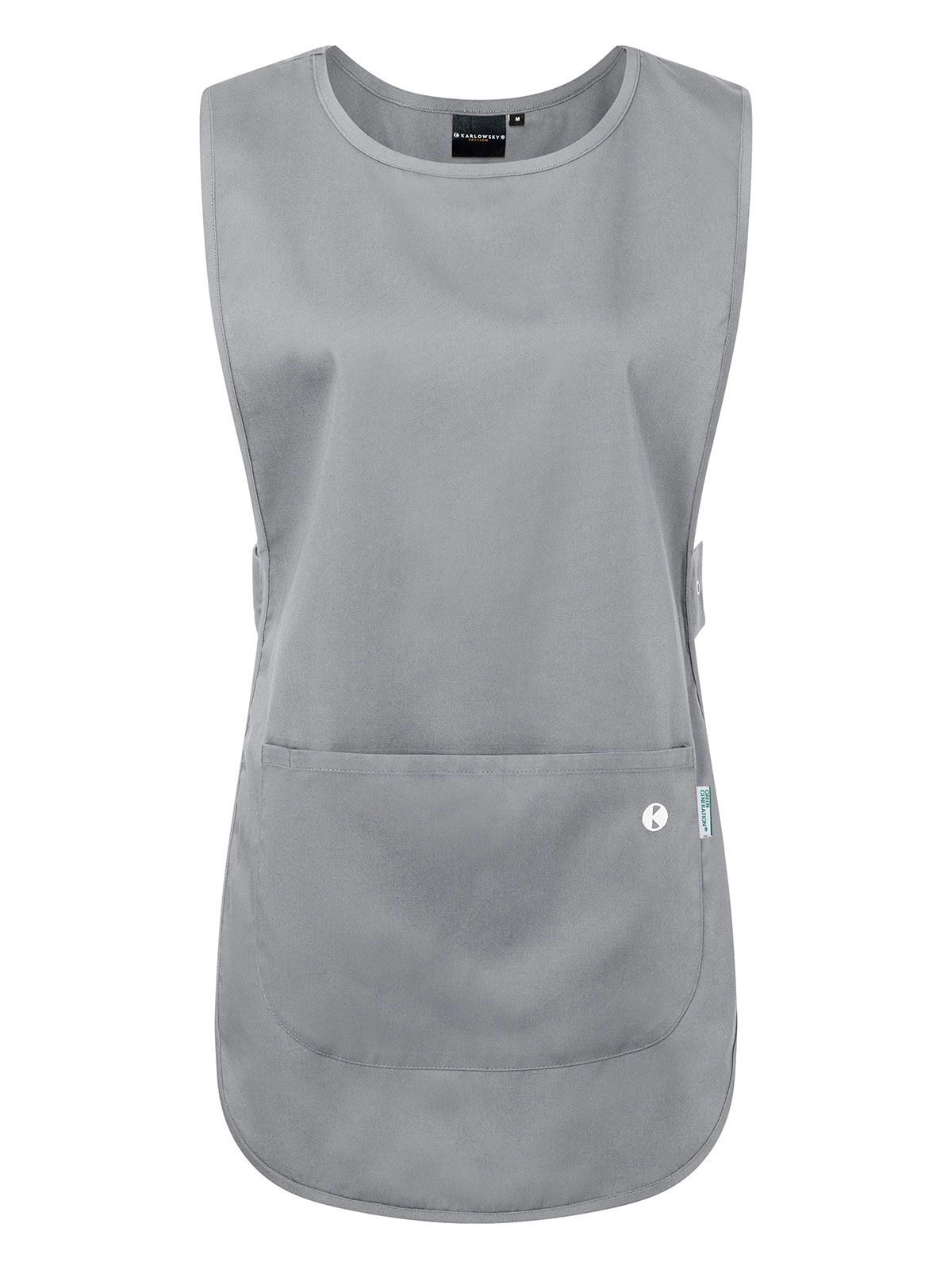 Immagine Tunic - Essential