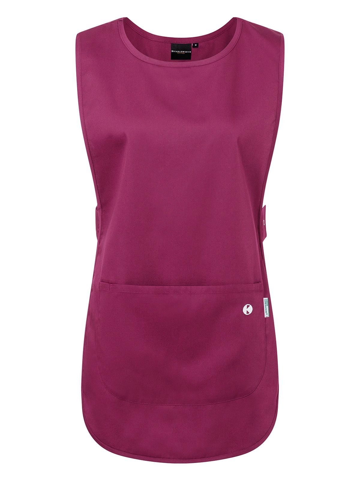 Immagine Tunic - Essential