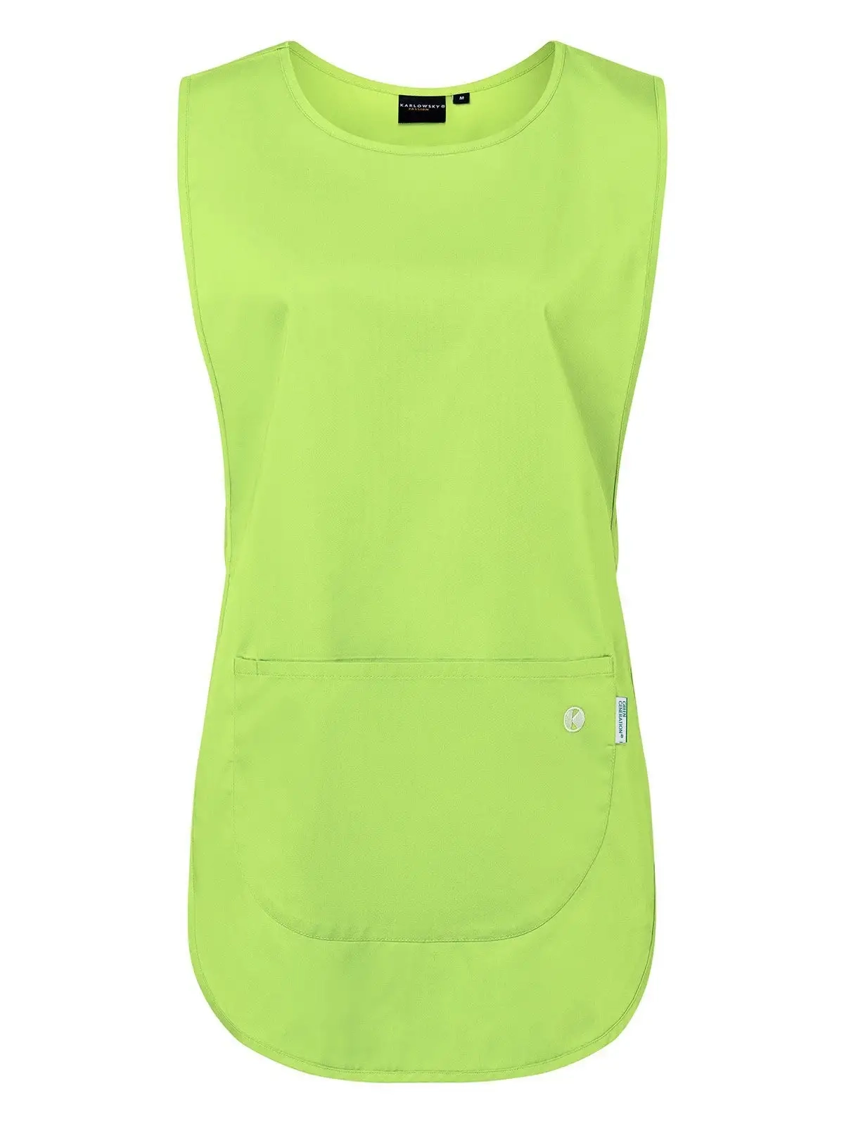 Immagine Tunic - Essential