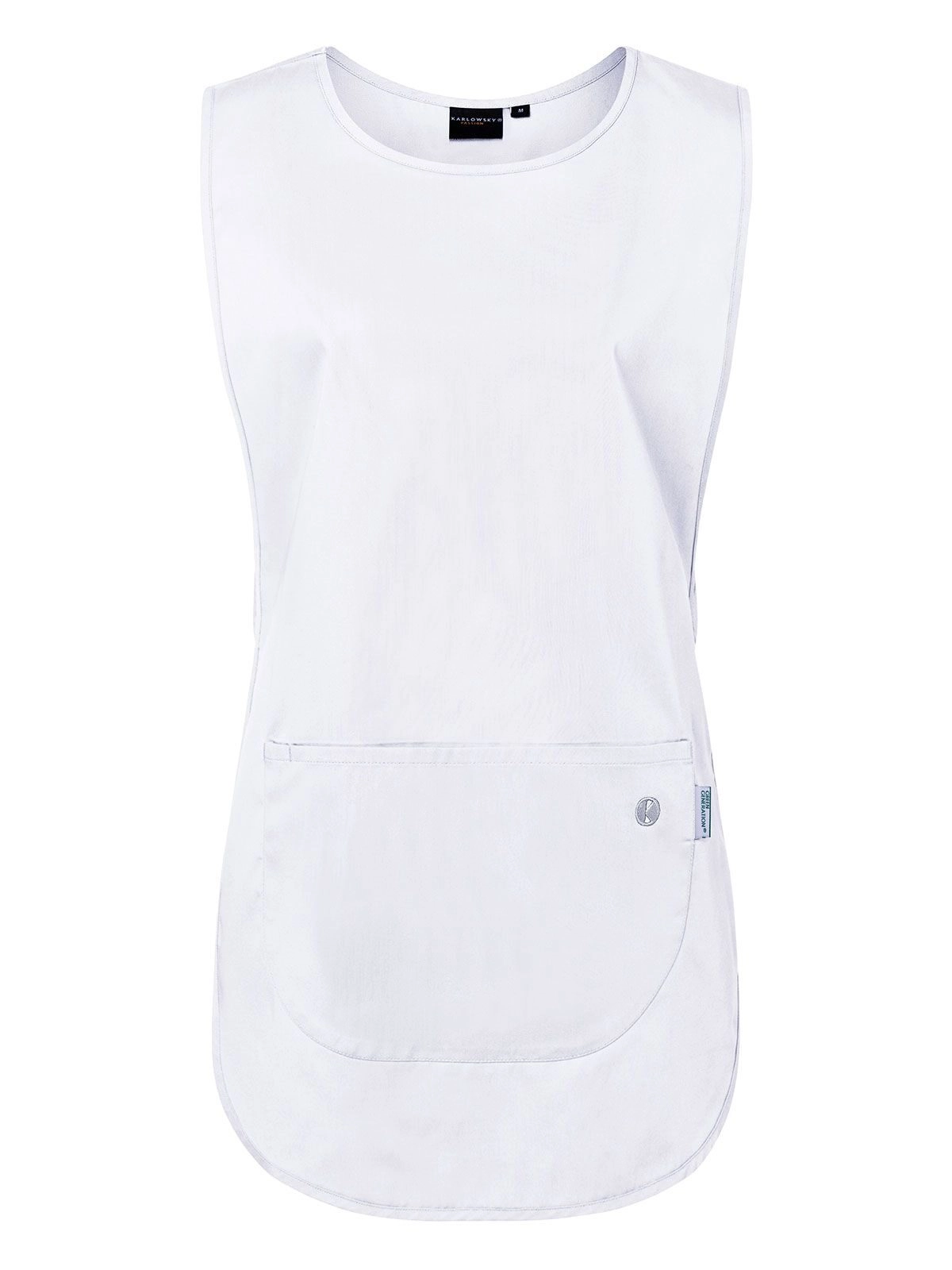 Immagine Tunic - Essential