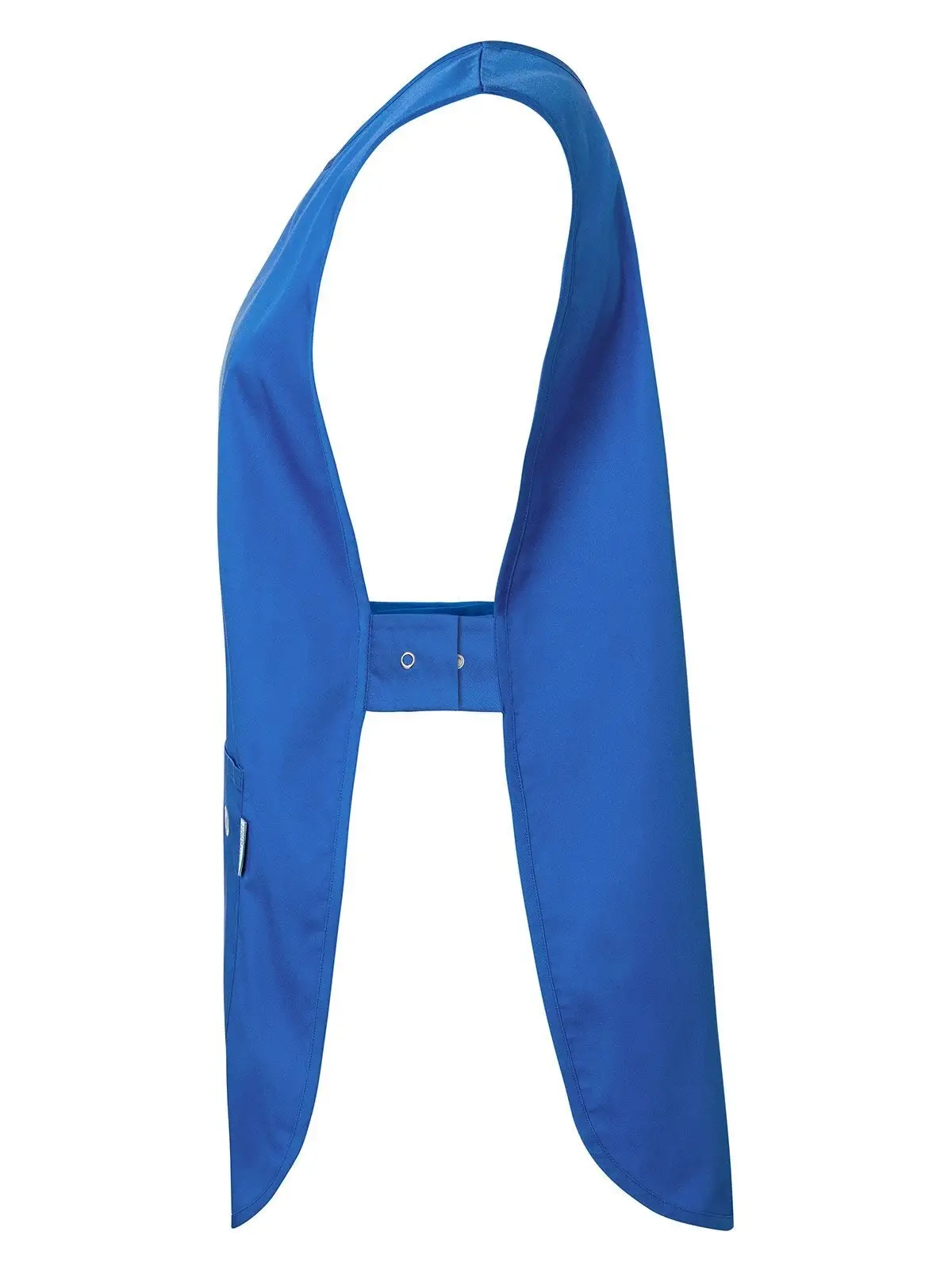 Immagine Tunic - Essential