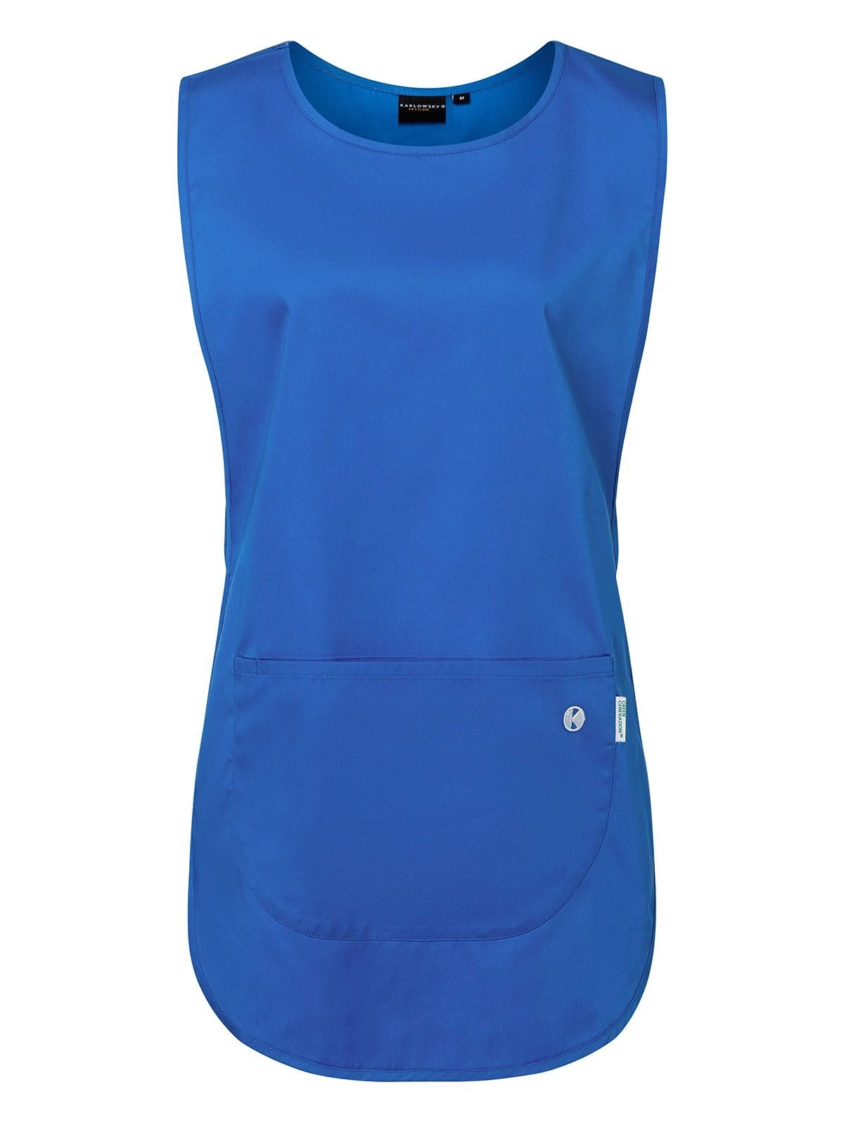 Immagine Tunic - Essential
