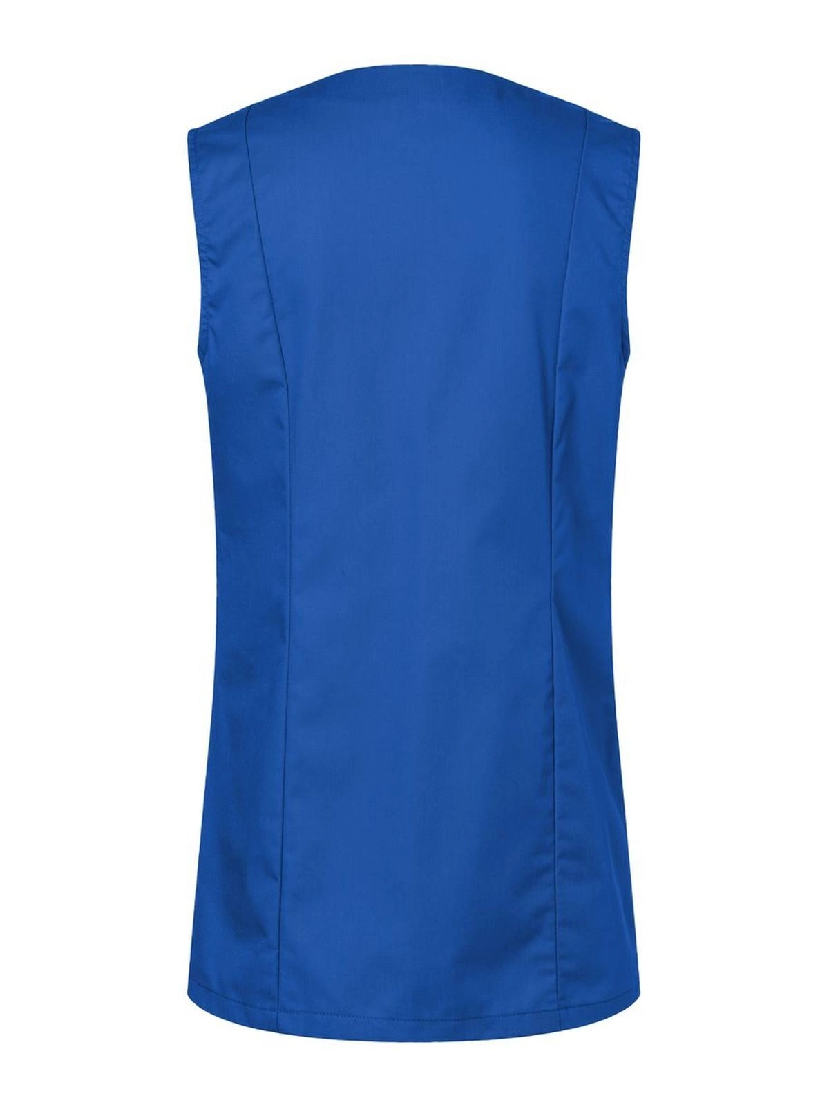 Immagine Work Smock Sara