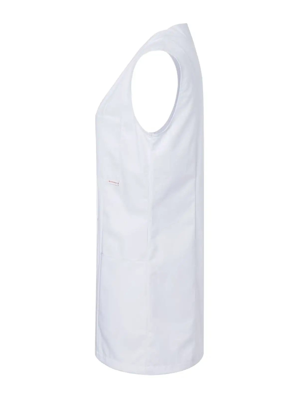 Immagine Work Smock Sara
