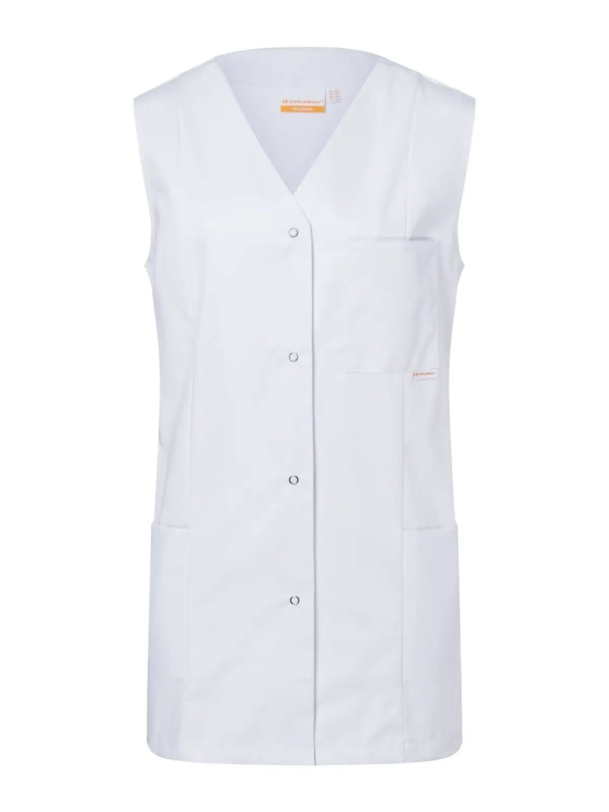 Immagine Work Smock Sara