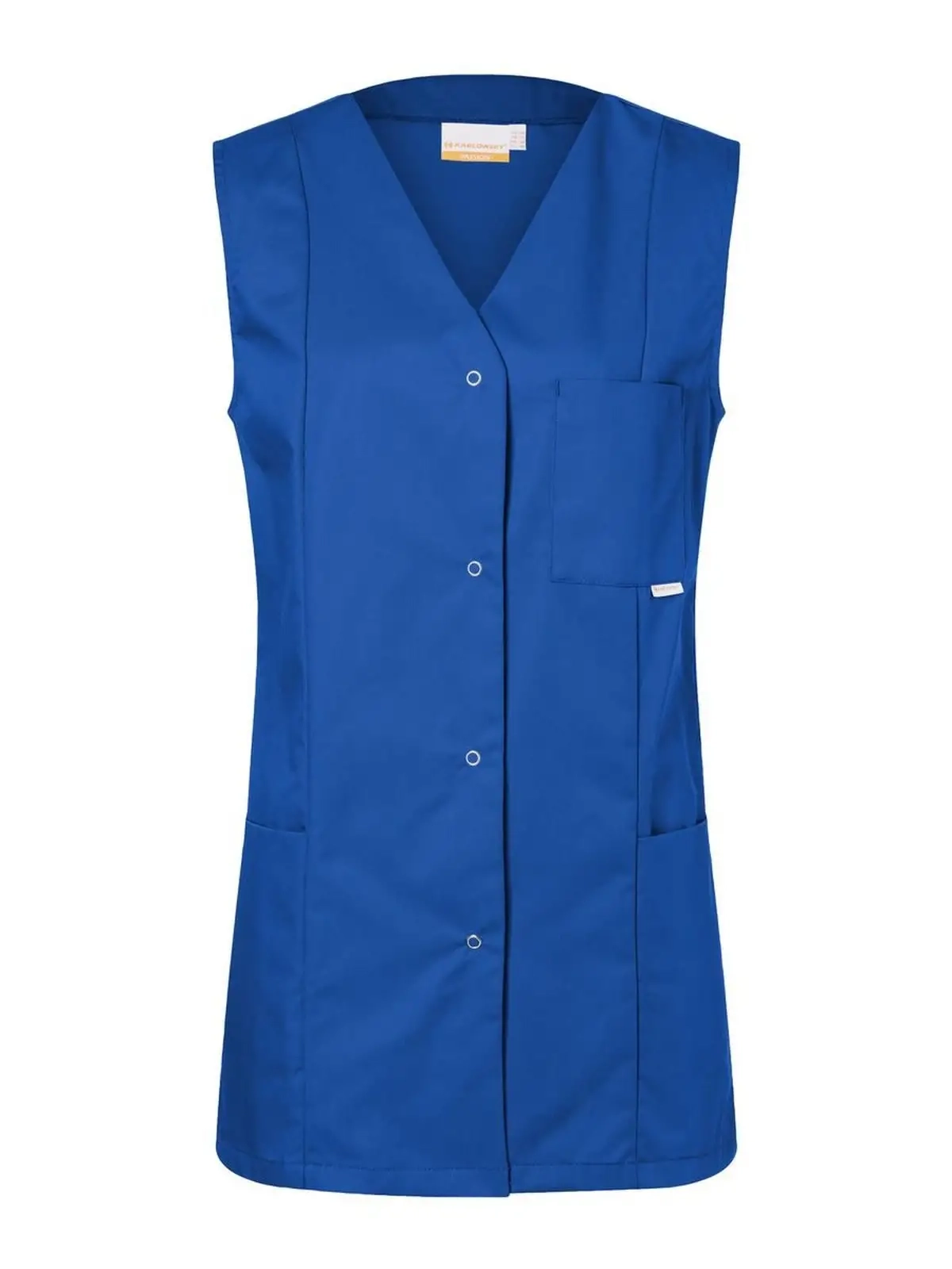 Immagine Work Smock Sara