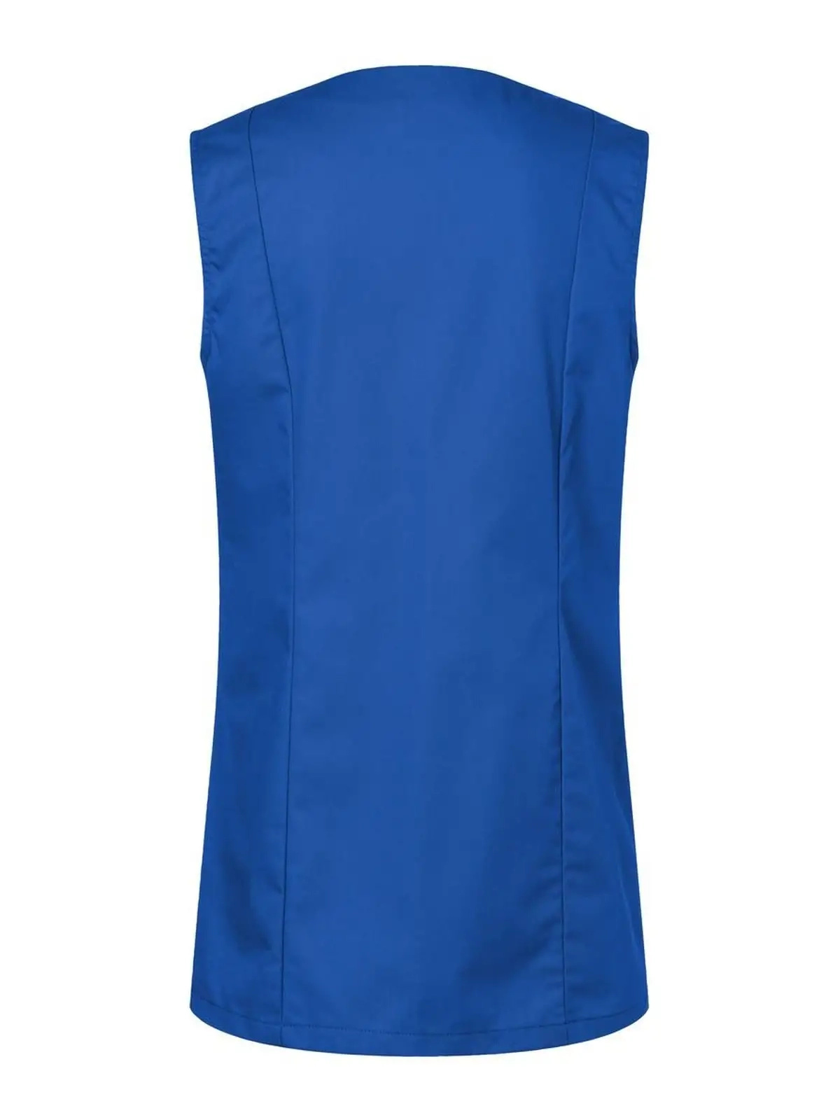 Immagine Work Smock Sara