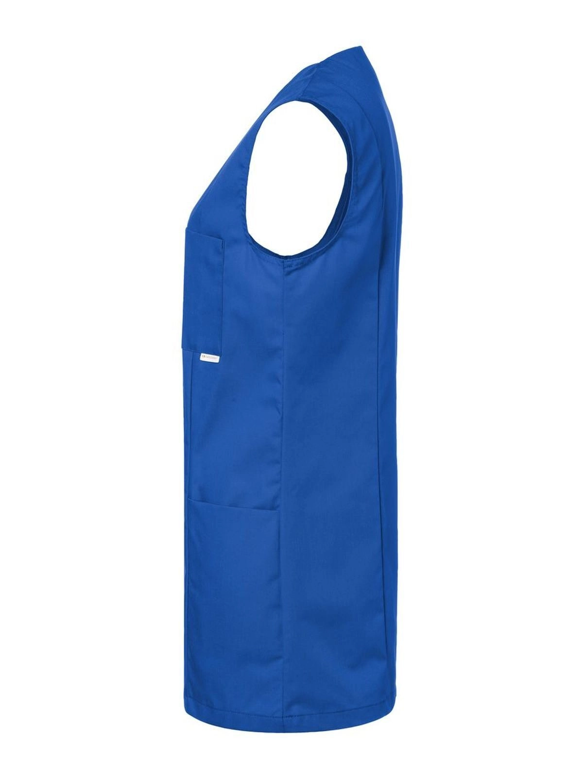Immagine Work Smock Sara