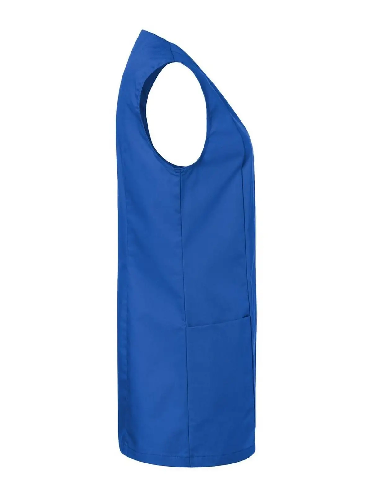 Immagine Work Smock Sara