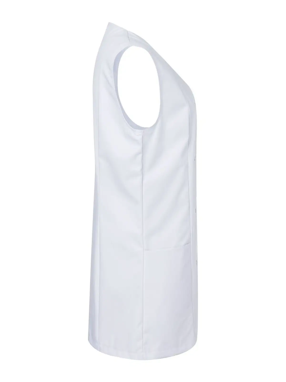 Immagine Work Smock Sara
