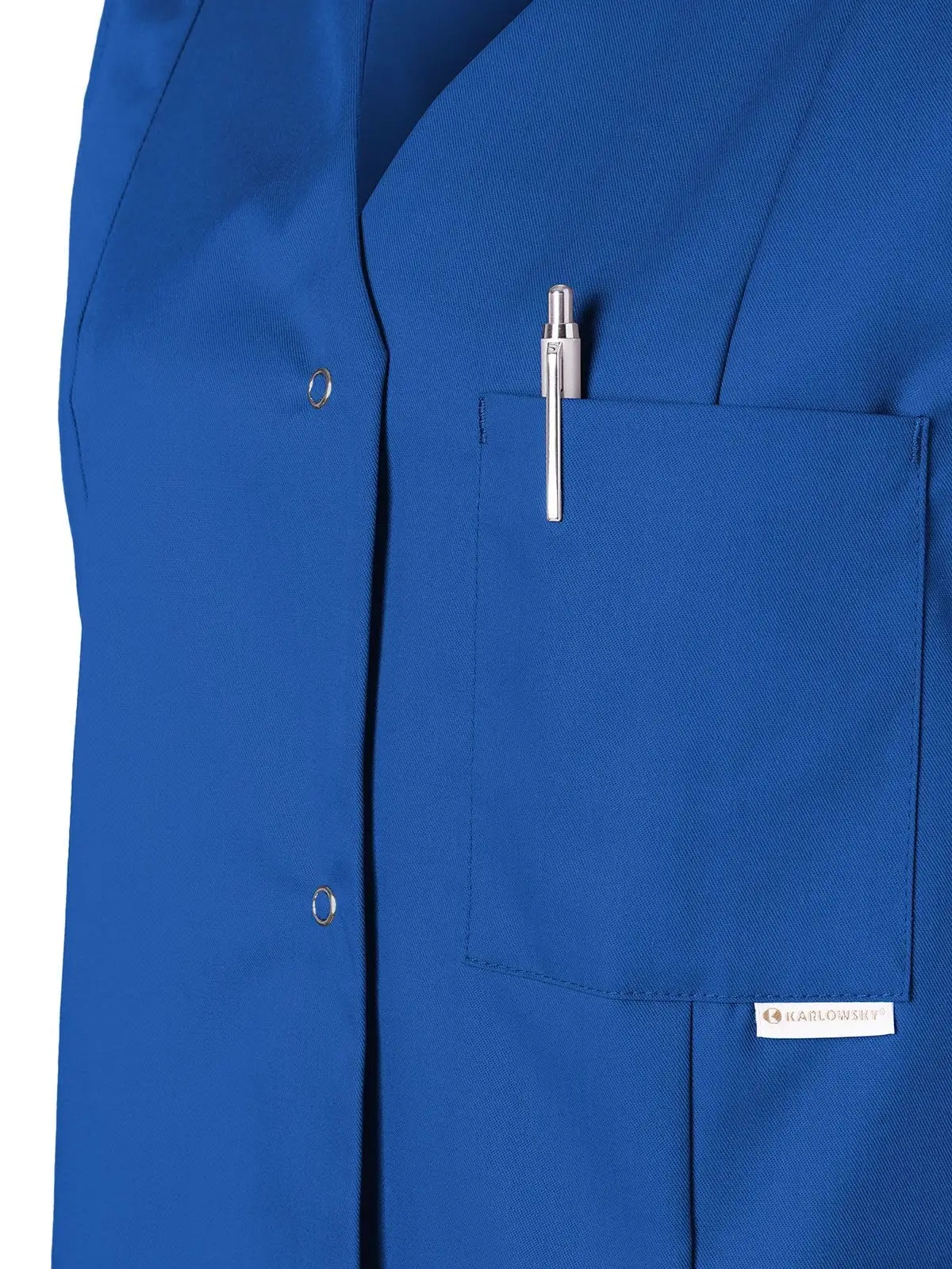 Immagine Work Smock Sara