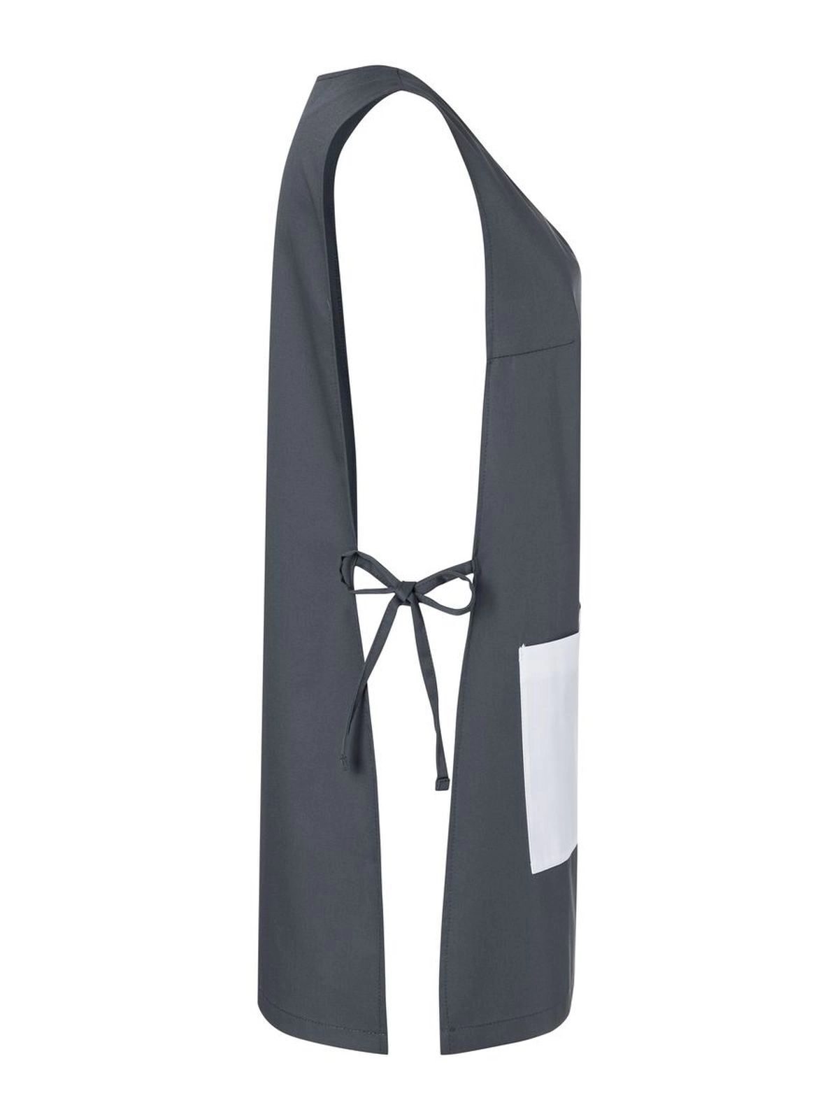 Immagine Work Smock Marilies