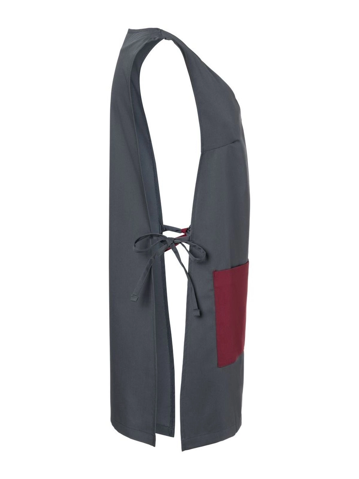 Immagine Work Smock Marilies