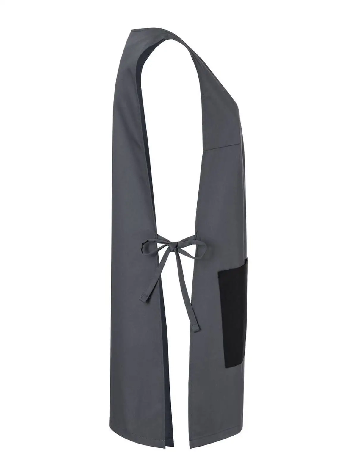 Immagine Work Smock Marilies