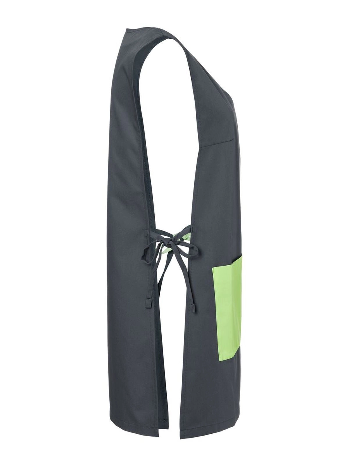Immagine Work Smock Marilies