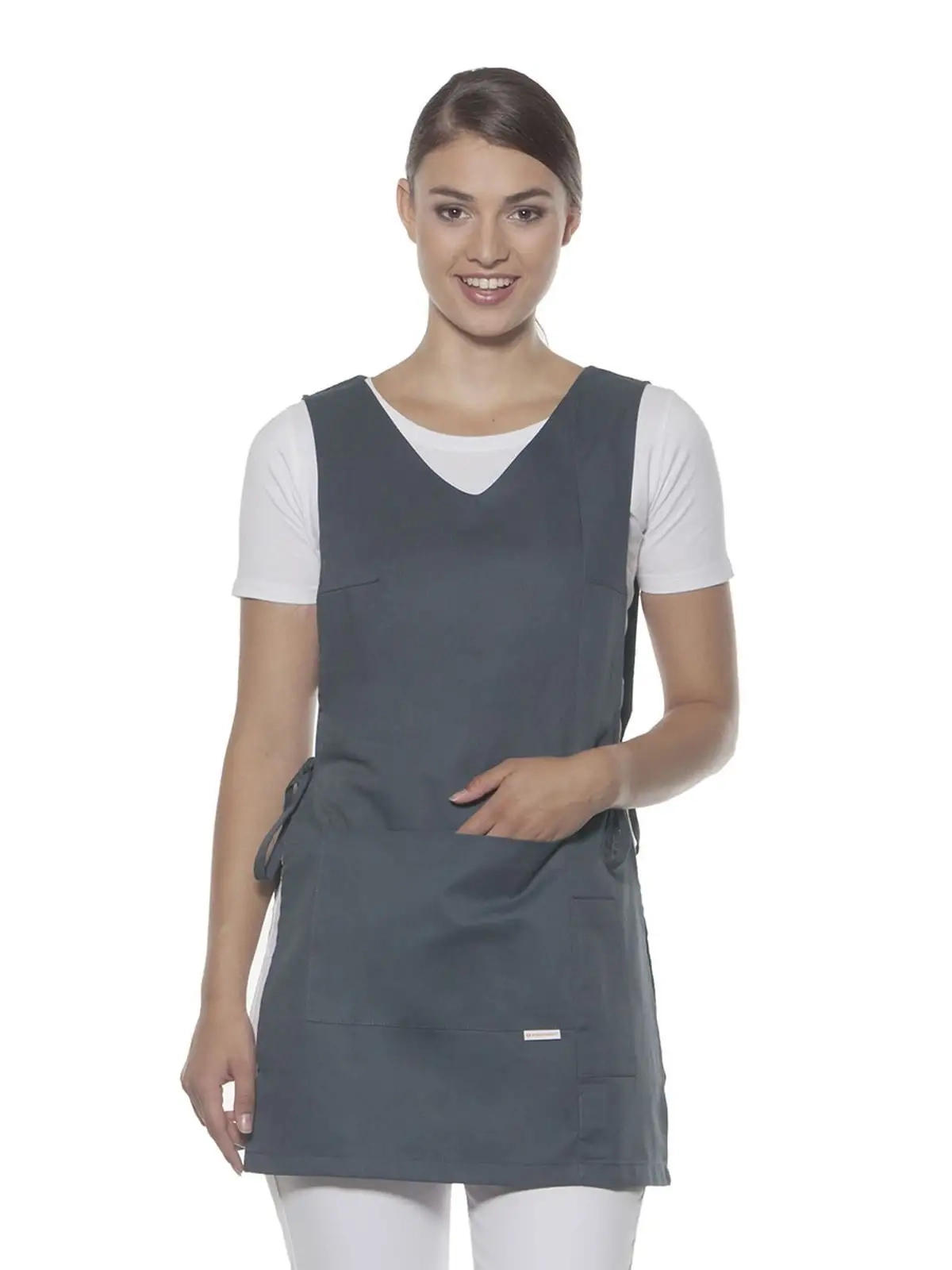 Immagine Work Smock Marilies