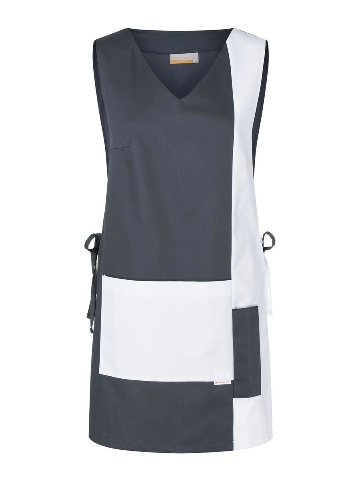 Immagine Work Smock Marilies