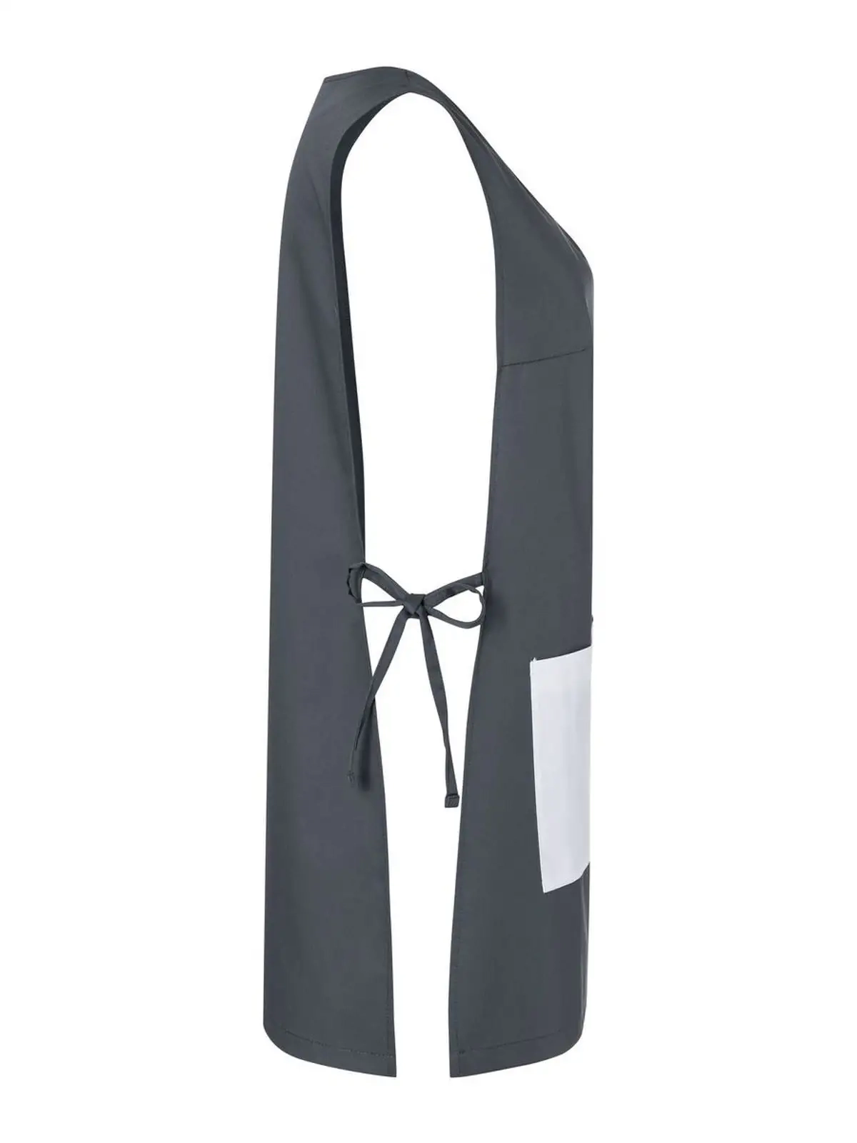 Immagine Work Smock Marilies