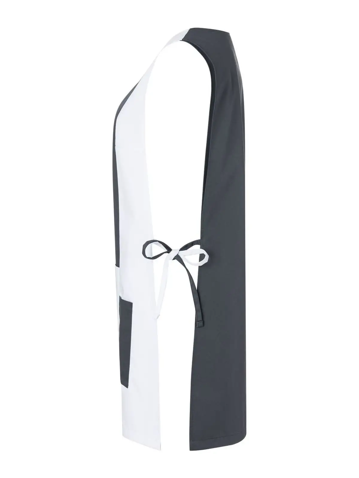 Immagine Work Smock Marilies