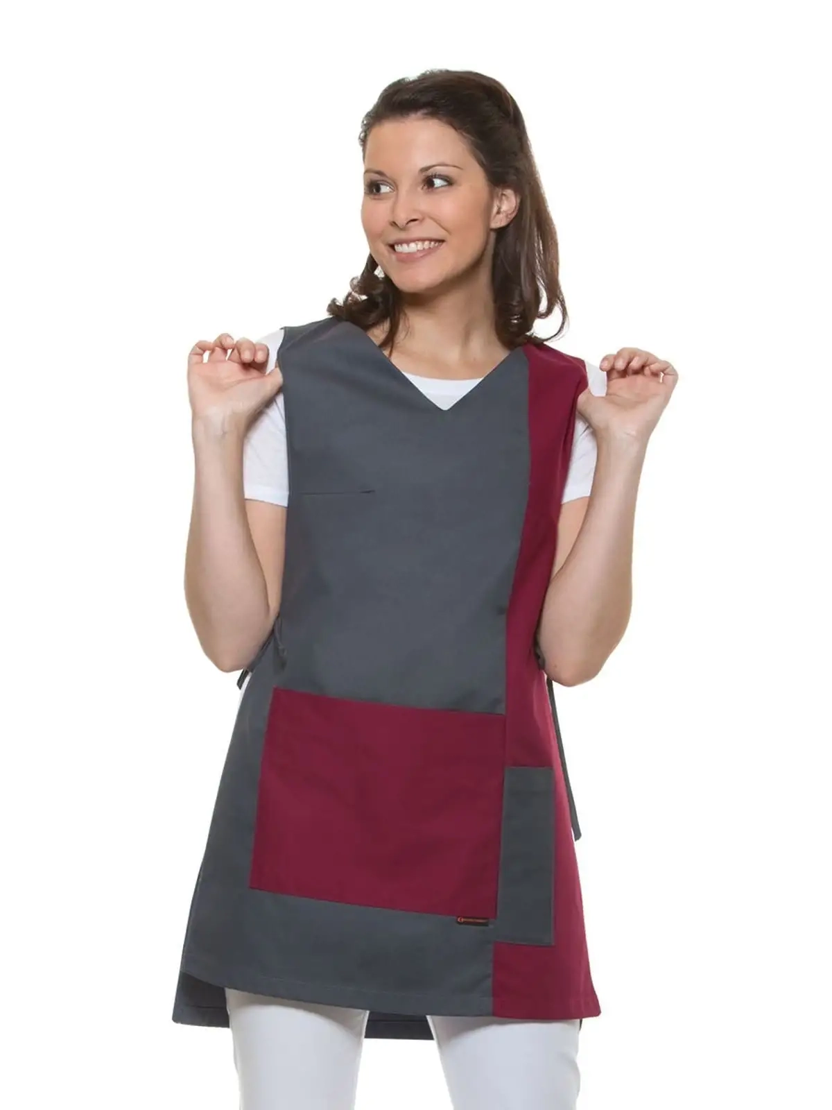 Immagine Work Smock Marilies