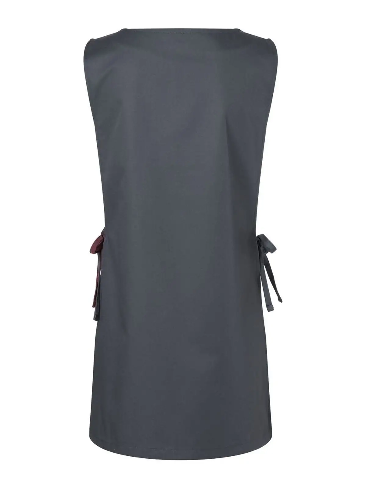 Immagine Work Smock Marilies