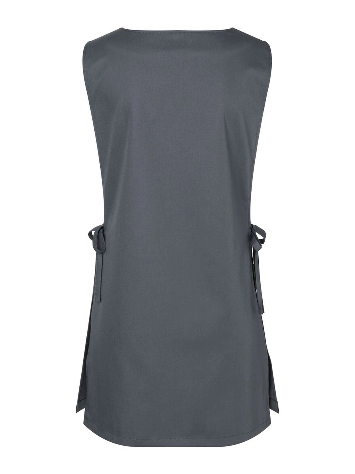 Immagine Work Smock Marilies